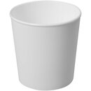 Americano® Switch кружка объемом 200 мл Americano® Switch кружка объемом 200 мл