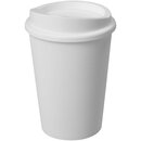 Americano® Switch кружка объемом 300 мл с крышкой Americano® Switch кружка объемом 300 мл с крышкой