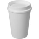 Americano® Switch кружка объемом 300 мл с крышкой, вращающейся на 360° Americano® Switch кружка объемом 300 мл с крышкой, вращающейся на 360°