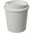 Americano® Switch Renew кружка объемом 200 мл с крышкой Americano® Switch Renew кружка объемом 200 мл с крышкой