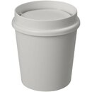 Americano® Switch Renew кружка объемом 200 мл с крышкой, вращающейся на 360° Americano® Switch Renew кружка объемом 200 мл с крышкой, вращающейся на 360°