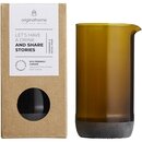 Originalhome графин для воды Originalhome графин для воды