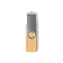 USB-накопитель OTG 3 USB-накопитель OTG 3