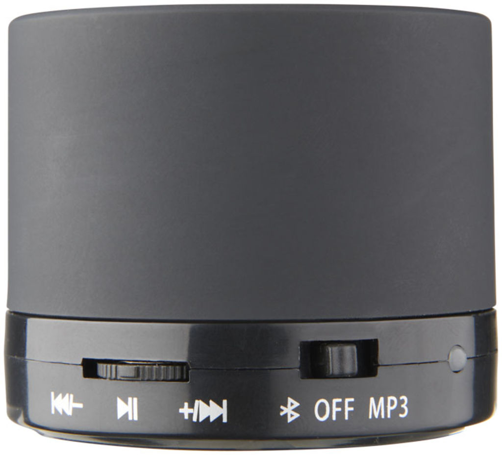 Динамик, цвет сплошной черный - 13495800- Фото №3 Динамик, цвет сплошной черный - 13495800- Фото №3