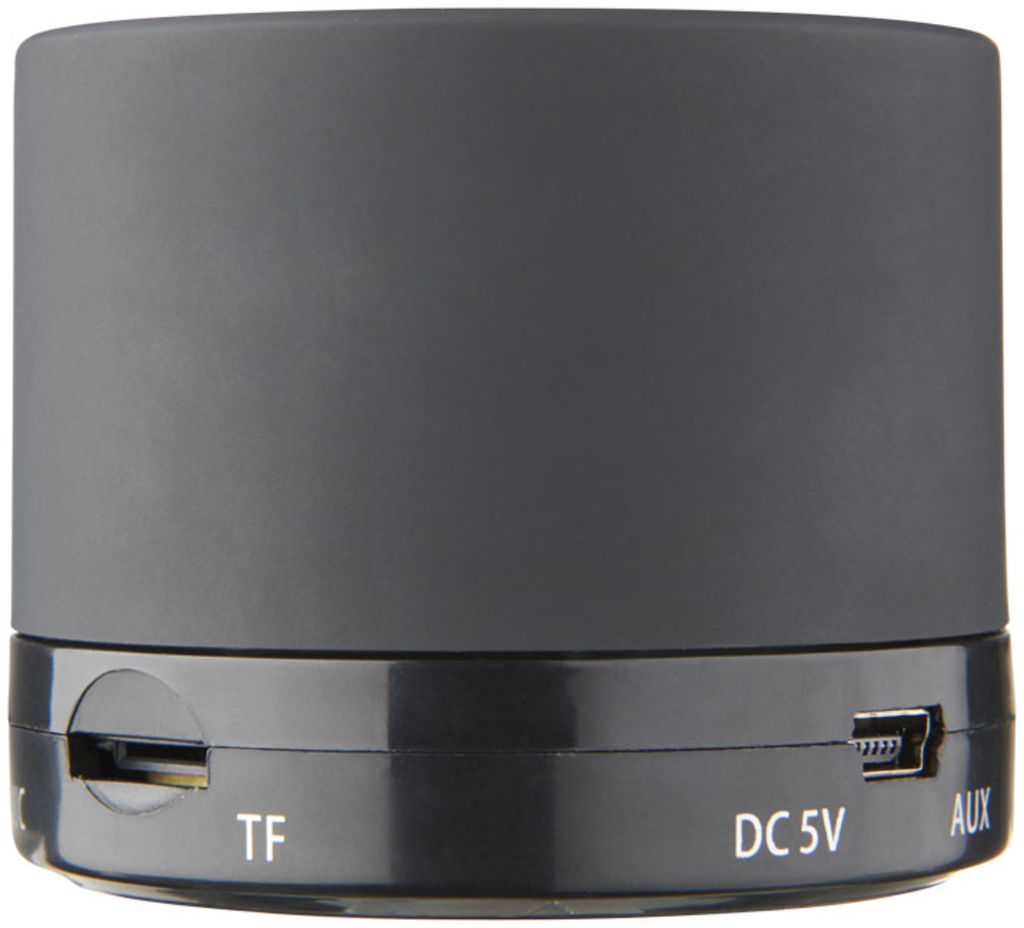 Динамик, цвет сплошной черный - 13495800- Фото №4 Динамик, цвет сплошной черный - 13495800- Фото №4