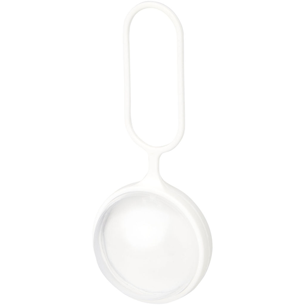 Simba Кабель для зарядки и наушники «3 в 1», цвет белый - 12426001- Фото №2 Simba Кабель для зарядки и наушники «3 в 1», цвет белый - 12426001- Фото №2