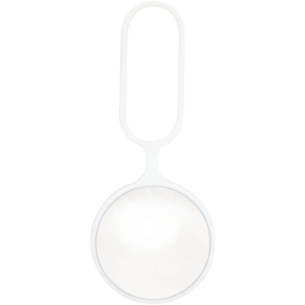 Simba Кабель для зарядки и наушники «3 в 1», цвет белый - 12426001- Фото №4 Simba Кабель для зарядки и наушники «3 в 1», цвет белый - 12426001- Фото №4