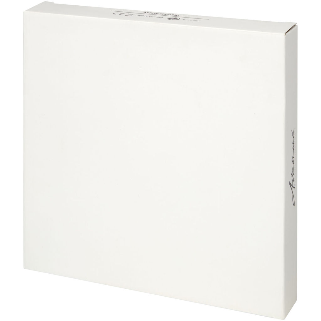 Studio Кольцевая лампа с держателем для телефона и штативом, цвет сплошной черный - 12424890- Фото №2 Studio Кольцевая лампа с держателем для телефона и штативом, цвет сплошной черный - 12424890- Фото №2